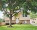 420 Robinhood, Aurora, IL 60505