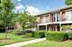 1150 Osterman Unit C, Deerfield, IL 60015