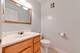 1150 Osterman Unit C, Deerfield, IL 60015