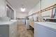 1150 Osterman Unit C, Deerfield, IL 60015