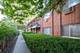1150 Osterman Unit C, Deerfield, IL 60015
