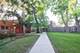 1150 Osterman Unit C, Deerfield, IL 60015