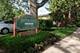 1150 Osterman Unit C, Deerfield, IL 60015