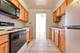 1150 Osterman Unit C, Deerfield, IL 60015