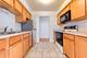 1150 Osterman Unit C, Deerfield, IL 60015