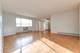 1150 Osterman Unit C, Deerfield, IL 60015