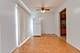 1150 Osterman Unit C, Deerfield, IL 60015