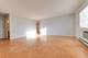 1150 Osterman Unit C, Deerfield, IL 60015