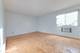 1150 Osterman Unit C, Deerfield, IL 60015