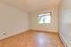 1150 Osterman Unit C, Deerfield, IL 60015