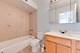 1150 Osterman Unit C, Deerfield, IL 60015