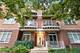 940 W Fry Unit 3E, Chicago, IL 60642