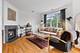 940 W Fry Unit 3E, Chicago, IL 60642
