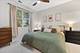 940 W Fry Unit 3E, Chicago, IL 60642
