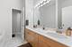 940 W Fry Unit 3E, Chicago, IL 60642