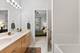940 W Fry Unit 3E, Chicago, IL 60642