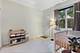 940 W Fry Unit 3E, Chicago, IL 60642