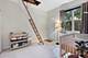 940 W Fry Unit 3E, Chicago, IL 60642