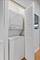 940 W Fry Unit 3E, Chicago, IL 60642