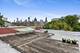 940 W Fry Unit 3E, Chicago, IL 60642
