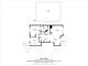 940 W Fry Unit 3E, Chicago, IL 60642