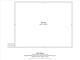 940 W Fry Unit 3E, Chicago, IL 60642