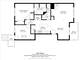 940 W Fry Unit 3E, Chicago, IL 60642