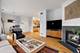 940 W Fry Unit 3E, Chicago, IL 60642