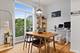 940 W Fry Unit 3E, Chicago, IL 60642