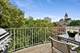940 W Fry Unit 3E, Chicago, IL 60642