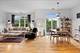 940 W Fry Unit 3E, Chicago, IL 60642