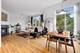 940 W Fry Unit 3E, Chicago, IL 60642