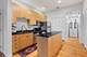 940 W Fry Unit 3E, Chicago, IL 60642