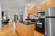 940 W Fry Unit 3E, Chicago, IL 60642