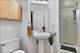 940 W Fry Unit 3E, Chicago, IL 60642
