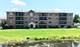 6850 W Winding Unit 202, Oak Forest, IL 60452