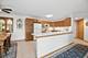 6850 W Winding Unit 202, Oak Forest, IL 60452