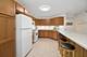 6850 W Winding Unit 202, Oak Forest, IL 60452