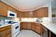 6850 W Winding Unit 202, Oak Forest, IL 60452