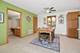 6850 W Winding Unit 202, Oak Forest, IL 60452