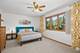 6850 W Winding Unit 202, Oak Forest, IL 60452