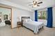 6850 W Winding Unit 202, Oak Forest, IL 60452