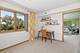 6850 W Winding Unit 202, Oak Forest, IL 60452