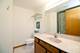 6850 W Winding Unit 202, Oak Forest, IL 60452