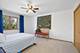 6850 W Winding Unit 202, Oak Forest, IL 60452