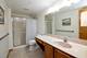 6850 W Winding Unit 202, Oak Forest, IL 60452