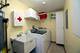 6850 W Winding Unit 202, Oak Forest, IL 60452