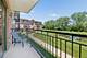 6850 W Winding Unit 202, Oak Forest, IL 60452