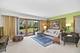 6850 W Winding Unit 202, Oak Forest, IL 60452