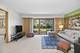 6850 W Winding Unit 202, Oak Forest, IL 60452